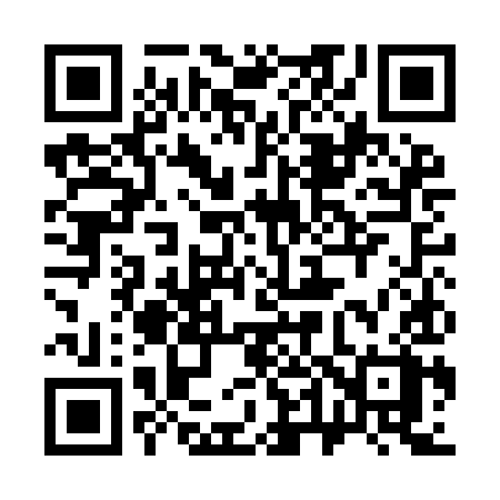 QR code for 341IIX