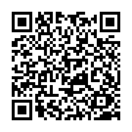 QR code for 341J