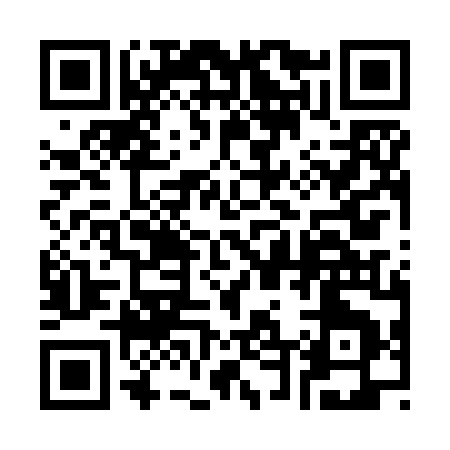 QR code for 341JO