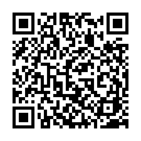 QR code for 341JVA