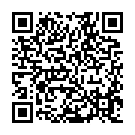 QR code for 341JY