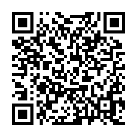 QR code for 341JYN