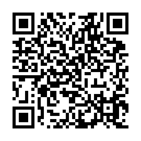 QR code for 341KA