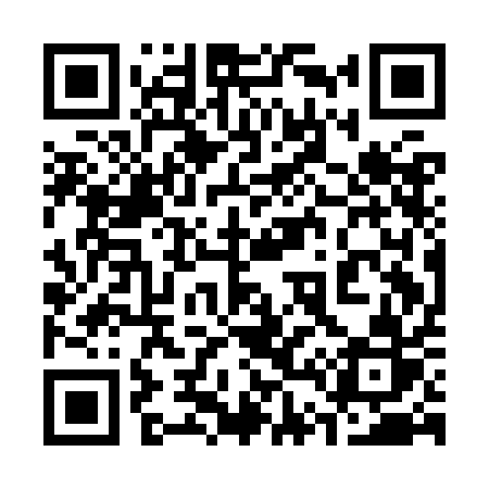 QR code for 341KAR