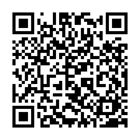 QR code for 341KBM