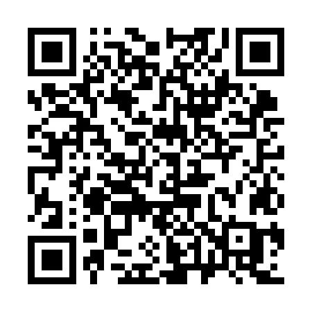QR code for 341KLC
