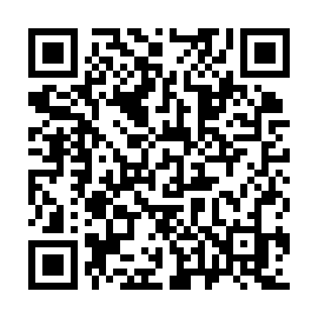 QR code for 341KRJ