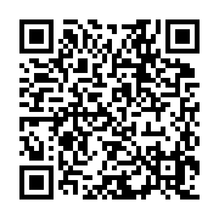 QR code for 341KX