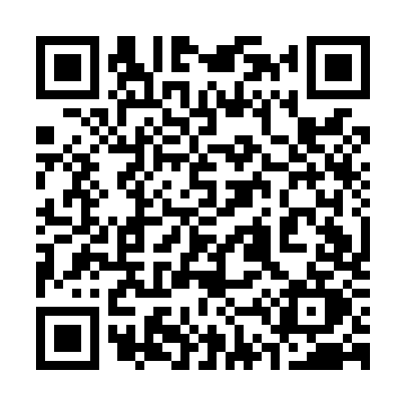 QR code for 341L