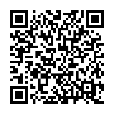 QR code for 341LHH