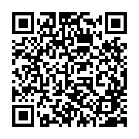 QR code for 341LMB