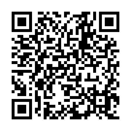 QR code for 341MD