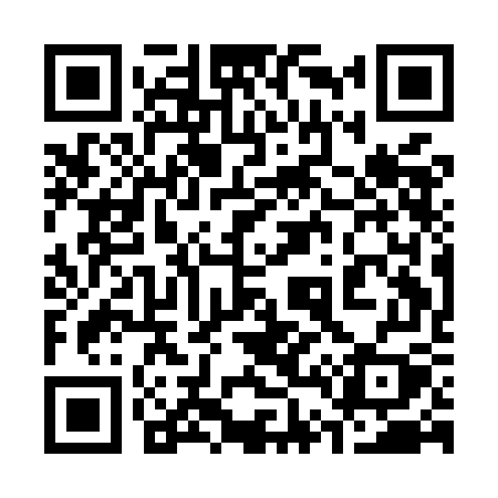 QR code for 341MGY