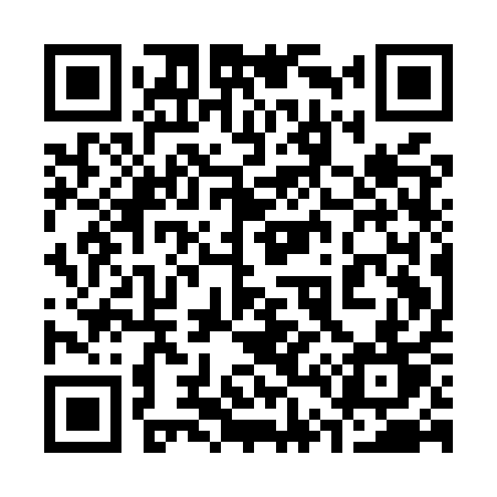 QR code for 341MQT