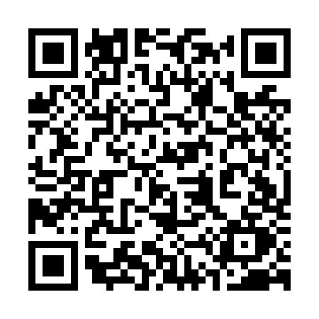 QR code for 341N