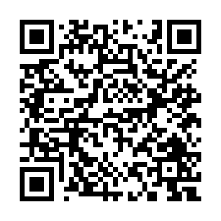 QR code for 341NF