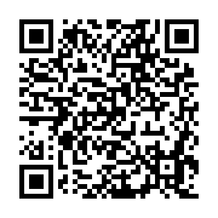 QR code for 341NG