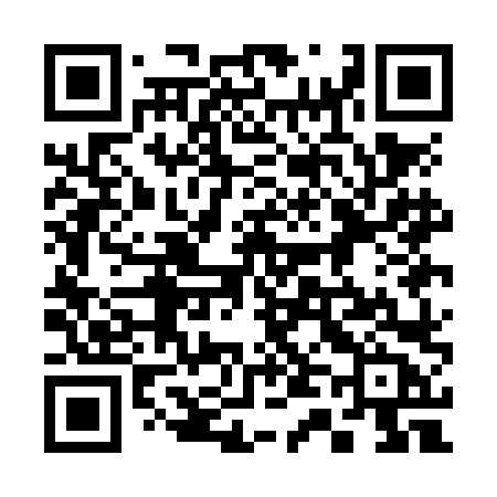 QR code for 341NLB