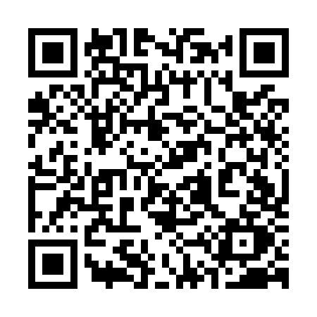 QR code for 341O