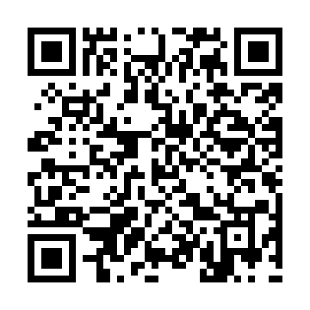 QR code for 341OAO
