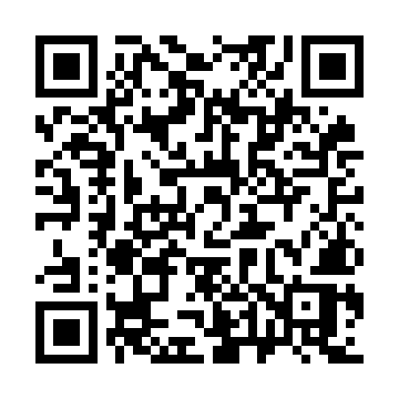 QR code for 341OMR