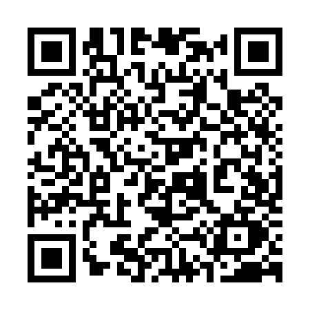 QR code for 341P