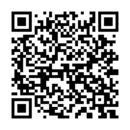 QR code for 341PHW
