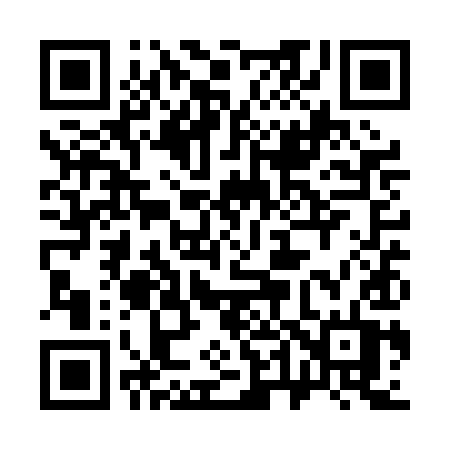 QR code for 341PIT