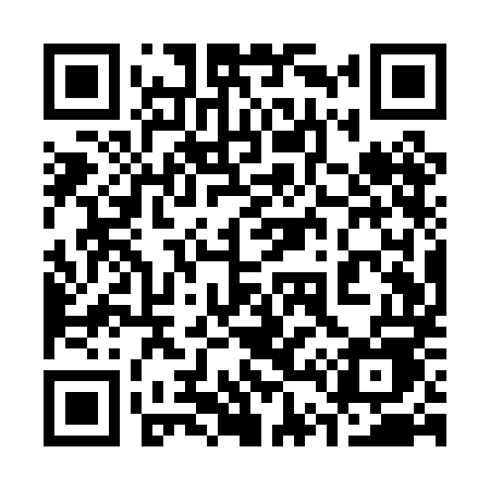 QR code for 341PME