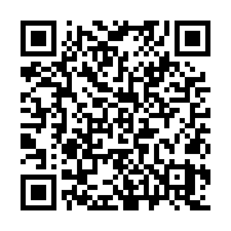 QR code for 341PNY