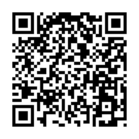QR code for 341PV