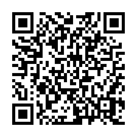 QR code for 341PWV