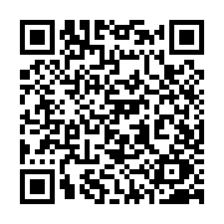 QR code for 341Q