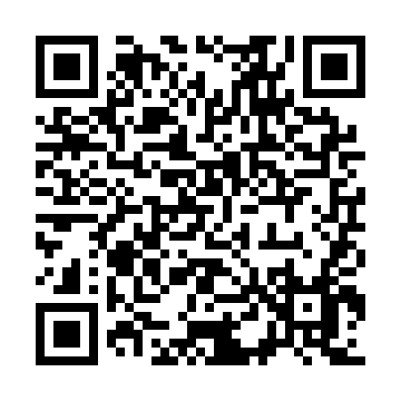 QR code for 341QD