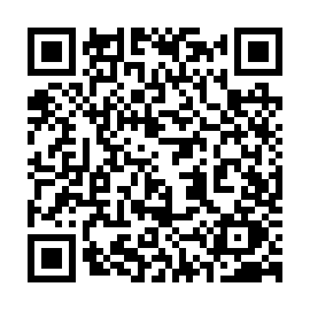 QR code for 341R