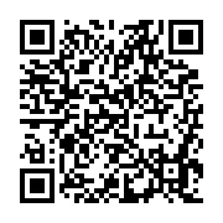 QR code for 341RG