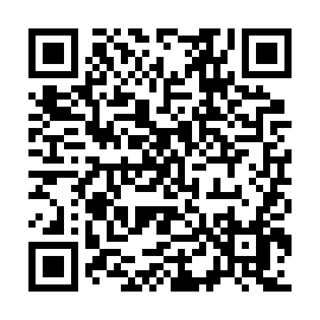 QR code for 341RT