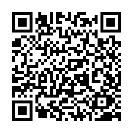 QR code for 341S