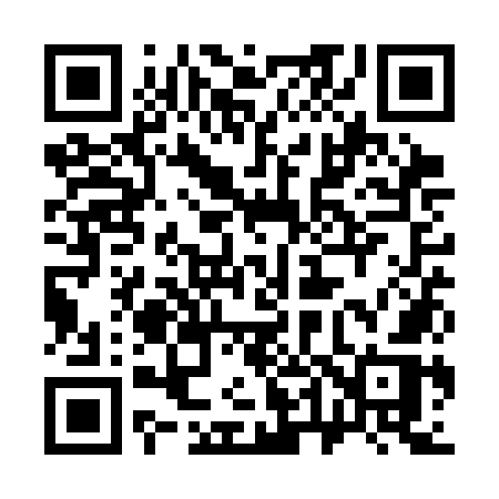 QR code for 341SOR