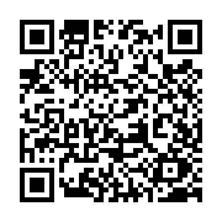 QR code for 341T