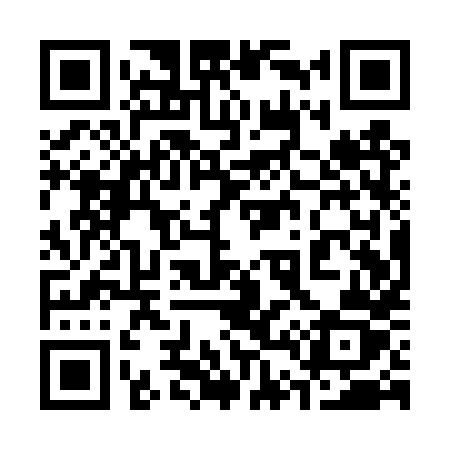 QR code for 341TXZ