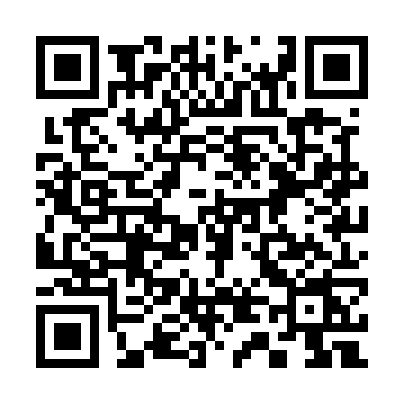 QR code for 341U