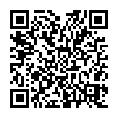 QR code for 341UWS