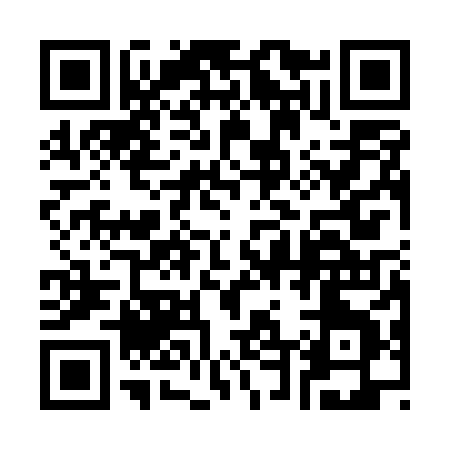 QR code for 341UX