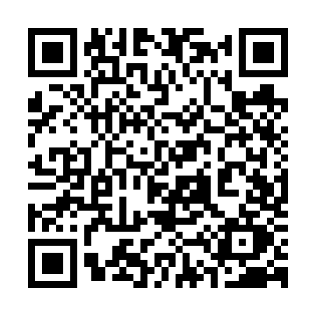 QR code for 341V