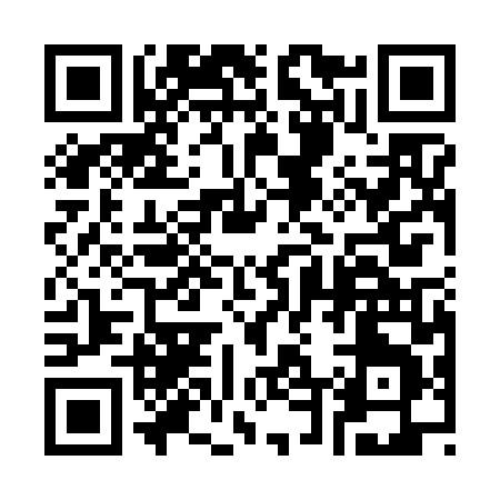 QR code for 341VL