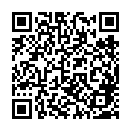 QR code for 341VLB