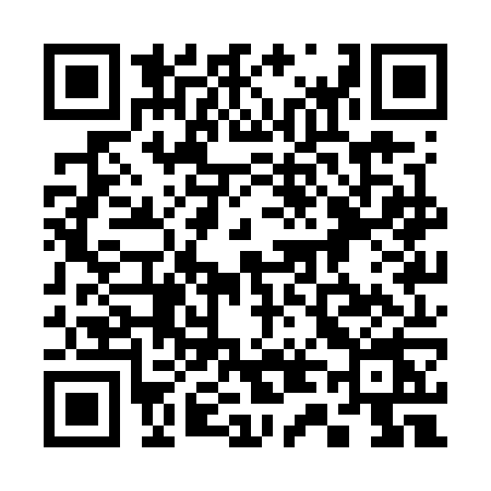 QR code for 341W