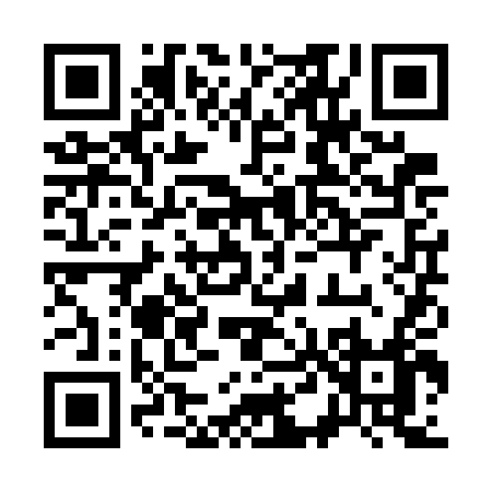 QR code for 341WD