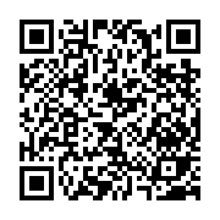 QR code for 341WK